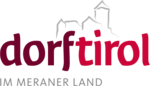 Dorf Tirol