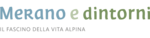Merano e dintorni