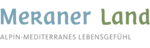 Merander Land