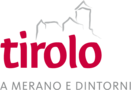 Tirolo